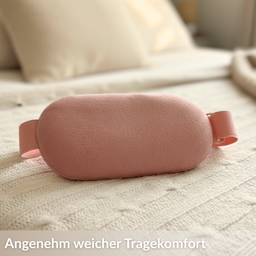 Laniva Luma Periodengürtel