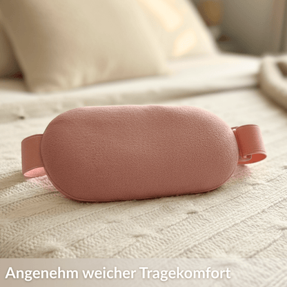 Laniva Luma Periodengürtel