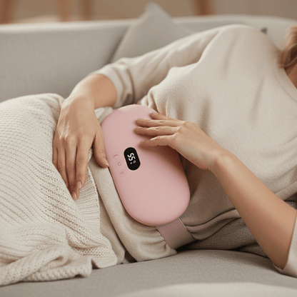 Laniva Luma Periodengürtel