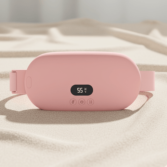 Luma Laniva Periodengürtel