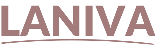 Laniva