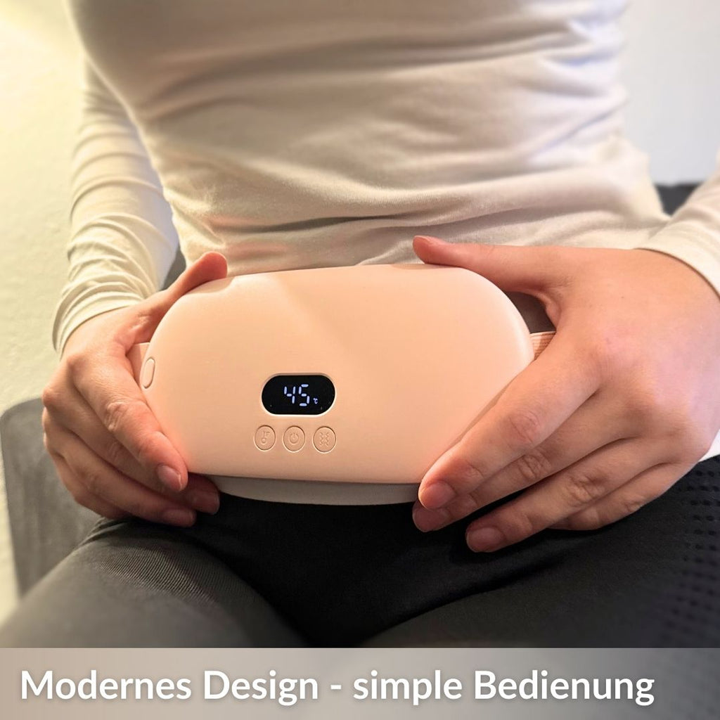 Laniva Luma Wärmegürtel