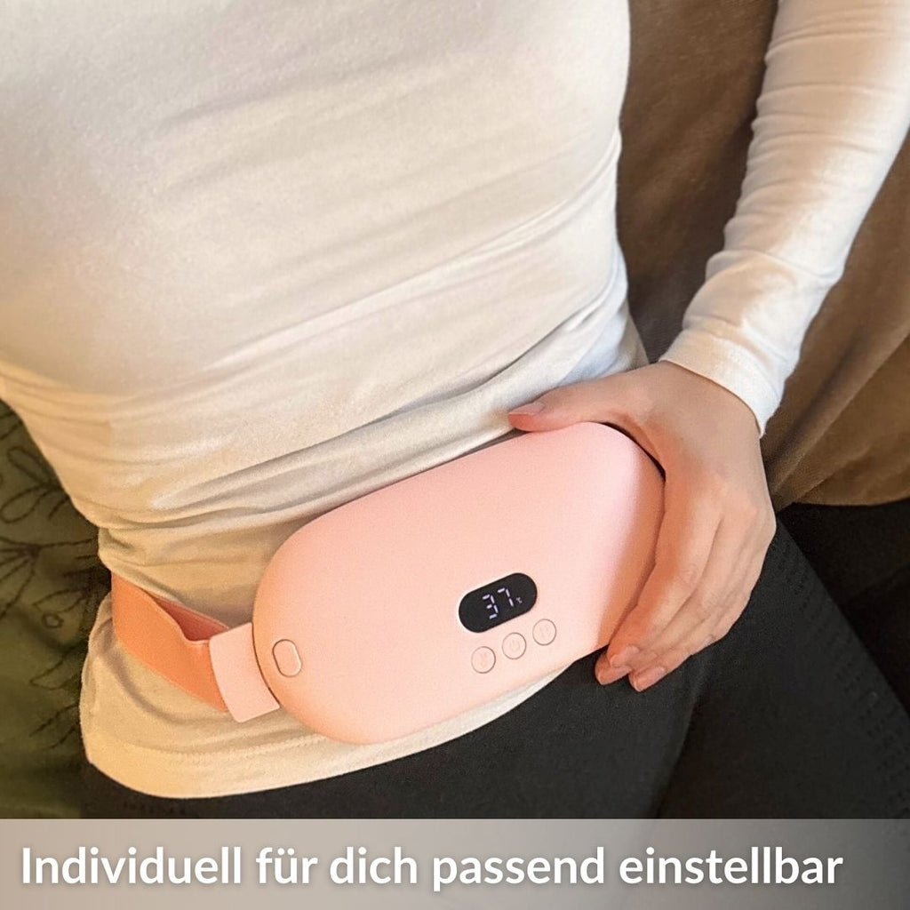 Laniva Luma Wärmegürtel