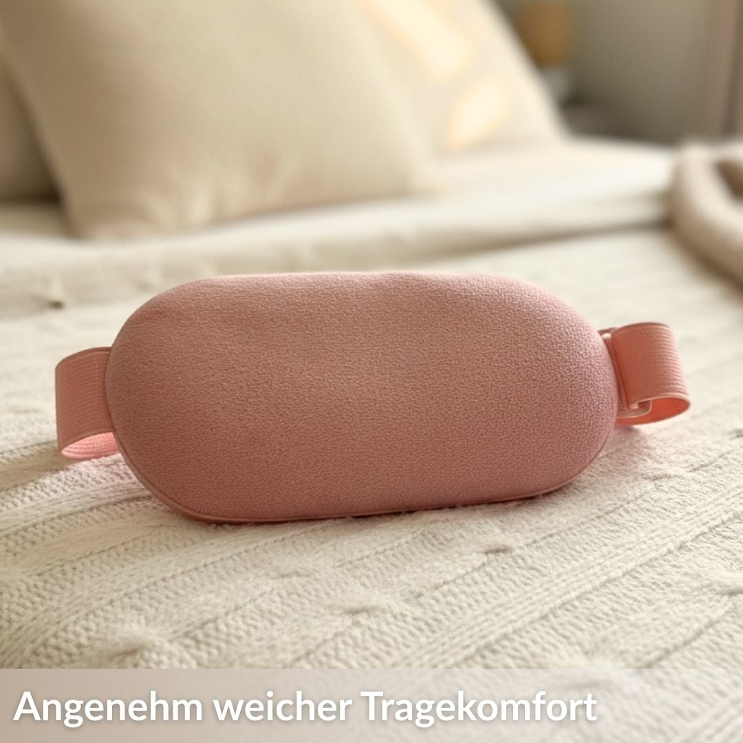 Laniva Luma Wärmegürtel